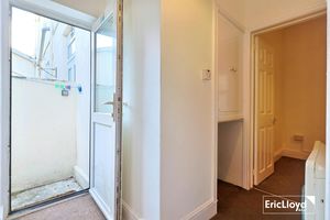 Photo 5- click for photo gallery